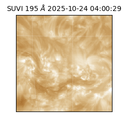 suvi - 2025-10-24T04:00:29.387000