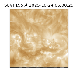 suvi - 2025-10-24T05:00:29.549000