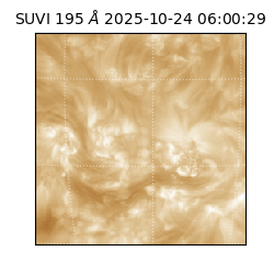 suvi - 2025-10-24T06:00:29.745000