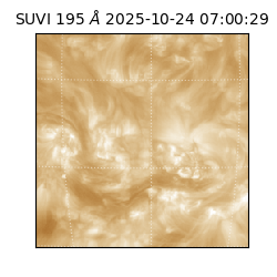 suvi - 2025-10-24T07:00:29.925000