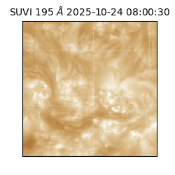 suvi - 2025-10-24T08:00:30.105000