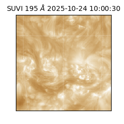 suvi - 2025-10-24T10:00:30.467000