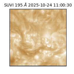 suvi - 2025-10-24T11:00:30.647000