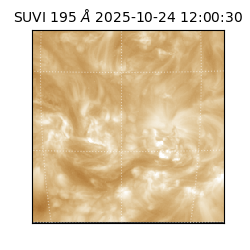 suvi - 2025-10-24T12:00:30.827000