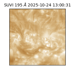 suvi - 2025-10-24T13:00:31.007000