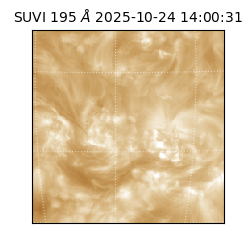 suvi - 2025-10-24T14:00:31.187000