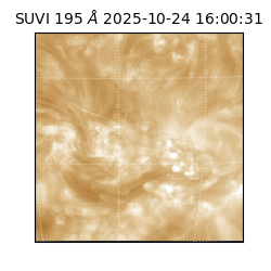 suvi - 2025-10-24T16:00:31.545000