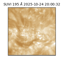 suvi - 2025-10-24T20:00:32.257000