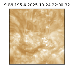 suvi - 2025-10-24T22:00:32.613000