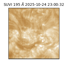 suvi - 2025-10-24T23:00:32.793000