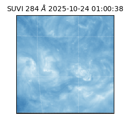 suvi - 2025-10-24T01:00:38.839000