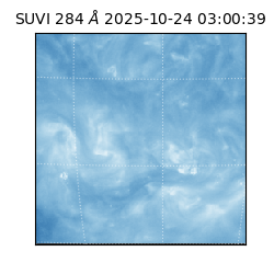 suvi - 2025-10-24T03:00:39.197000