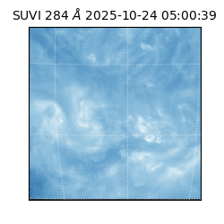 suvi - 2025-10-24T05:00:39.555000