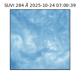 suvi - 2025-10-24T07:00:39.915000