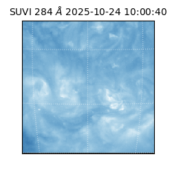 suvi - 2025-10-24T10:00:40.457000