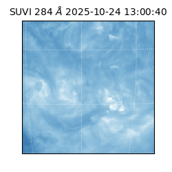 suvi - 2025-10-24T13:00:40.997000