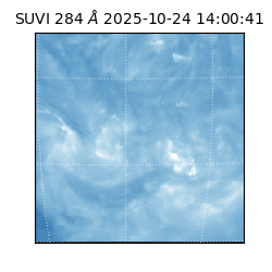 suvi - 2025-10-24T14:00:41.177000