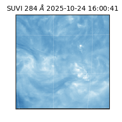 suvi - 2025-10-24T16:00:41.535000