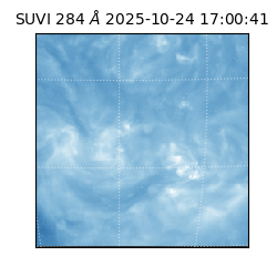 suvi - 2025-10-24T17:00:41.713000