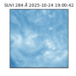 suvi - 2025-10-24T19:00:42.069000