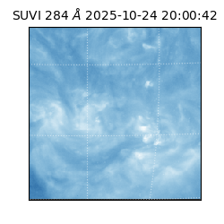 suvi - 2025-10-24T20:00:42.247000