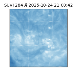 suvi - 2025-10-24T21:00:42.425000