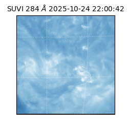 suvi - 2025-10-24T22:00:42.609000