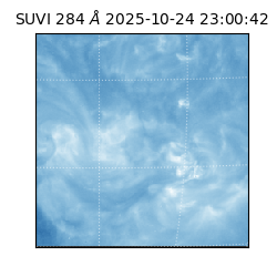 suvi - 2025-10-24T23:00:42.783000