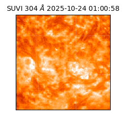 suvi - 2025-10-24T01:00:58.849000