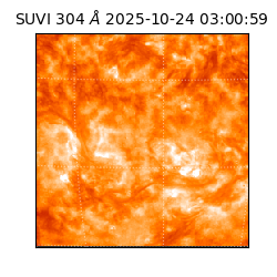 suvi - 2025-10-24T03:00:59.207000