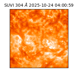 suvi - 2025-10-24T04:00:59.385000