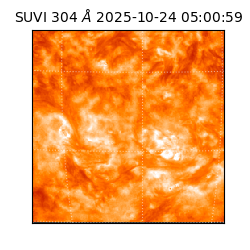 suvi - 2025-10-24T05:00:59.569000