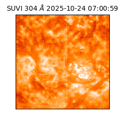 suvi - 2025-10-24T07:00:59.925000