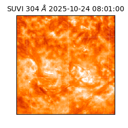 suvi - 2025-10-24T08:01:00.105000