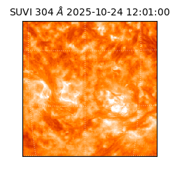 suvi - 2025-10-24T12:01:00.827000