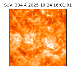 suvi - 2025-10-24T16:01:01.543000