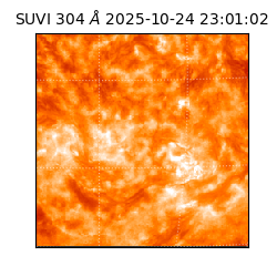 suvi - 2025-10-24T23:01:02.791000