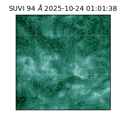 suvi - 2025-10-24T01:01:38.851000