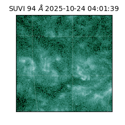 suvi - 2025-10-24T04:01:39.387000