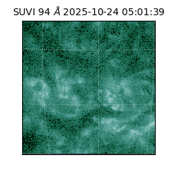 suvi - 2025-10-24T05:01:39.567000