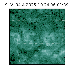 suvi - 2025-10-24T06:01:39.747000