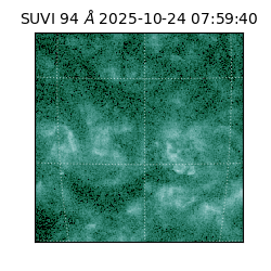 suvi - 2025-10-24T07:59:40.101000