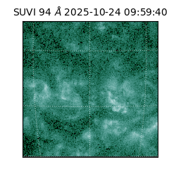 suvi - 2025-10-24T09:59:40.461000