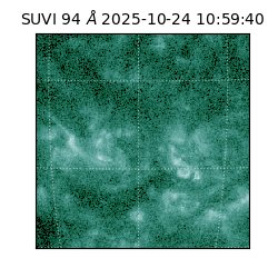 suvi - 2025-10-24T10:59:40.641000