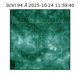 suvi - 2025-10-24T11:59:40.823000