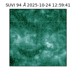 suvi - 2025-10-24T12:59:41.003000