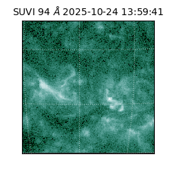 suvi - 2025-10-24T13:59:41.183000