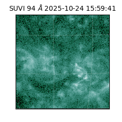 suvi - 2025-10-24T15:59:41.539000