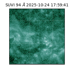 suvi - 2025-10-24T17:59:41.897000