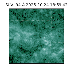 suvi - 2025-10-24T18:59:42.075000